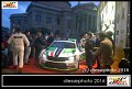 3 Skoda Fabia R5 U.Scandola - G.D'Amore (9)